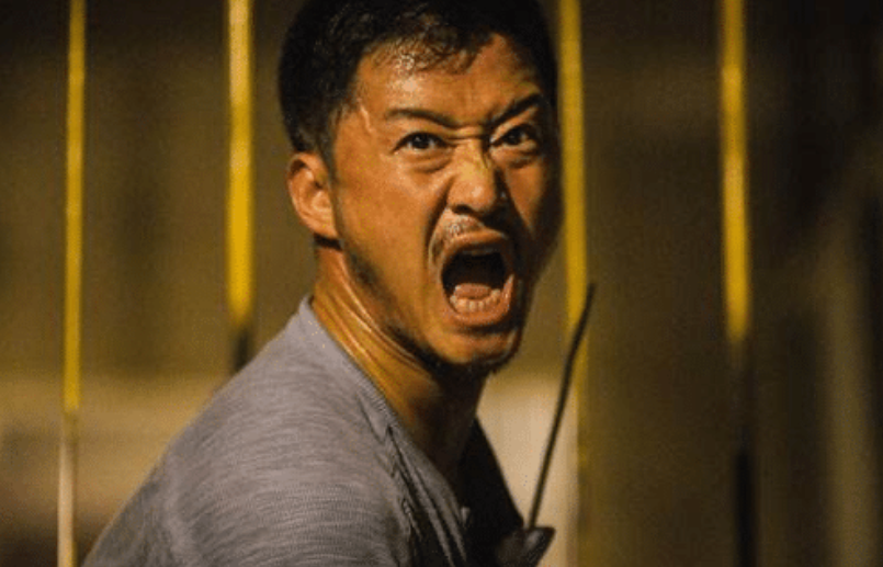 黄渤|“击败”黄渤、吴京的男演员，仅10天票房破20亿，堪称被忽视的影帝了