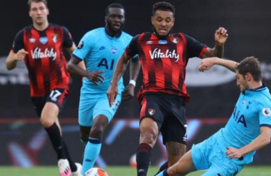 英超|乱了乱了，0-0致英超争4再度变天，9.8亿豪门给英超送分！