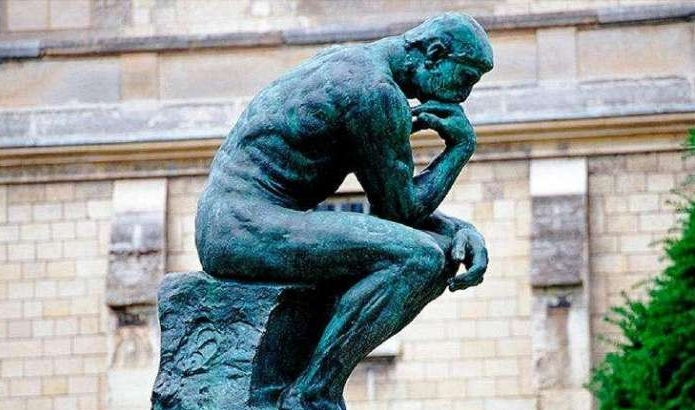 『高校』大学挂科率最高的10大专业, 第一名人人自危