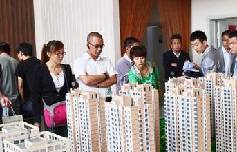 国家一锤定音，马云预言成真？2个消息传来，这类人或有麻烦！