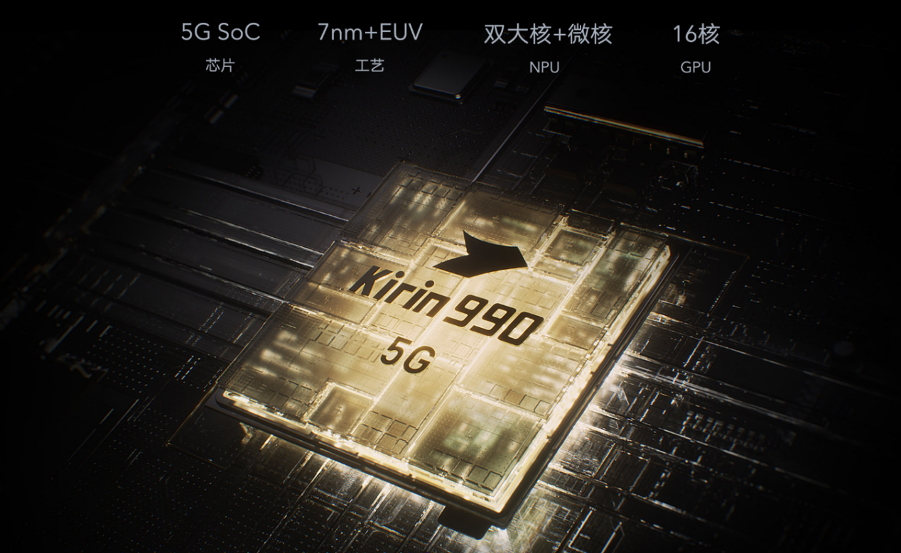 #荣耀#不吹不黑，这才是荣耀30 Pro+真实的性能表现！