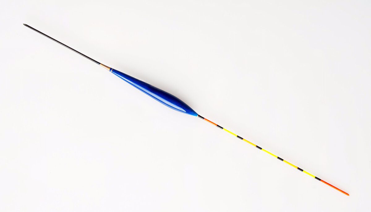 饵料|深秋夜钓鱼口轻？三个关键的调整，老钓友都说好