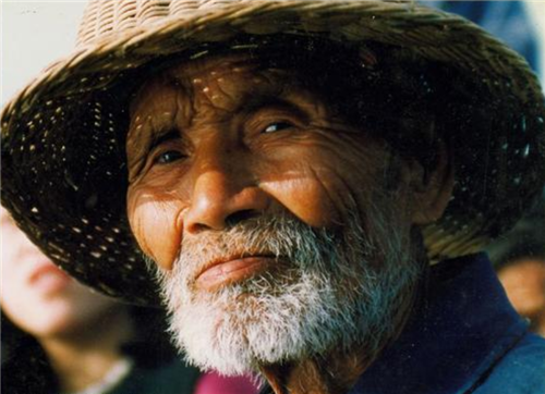 长寿秘诀|中国长寿之王李庆远：活了256岁，娶了24位妻子，长寿秘诀值得借鉴