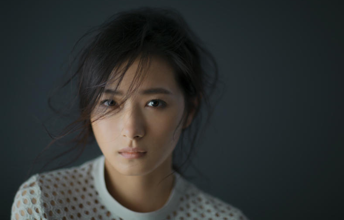 明星|?“我拿你当清纯少女，你却偷偷结了婚”的几位女明星，甚至都已经做了妈妈！