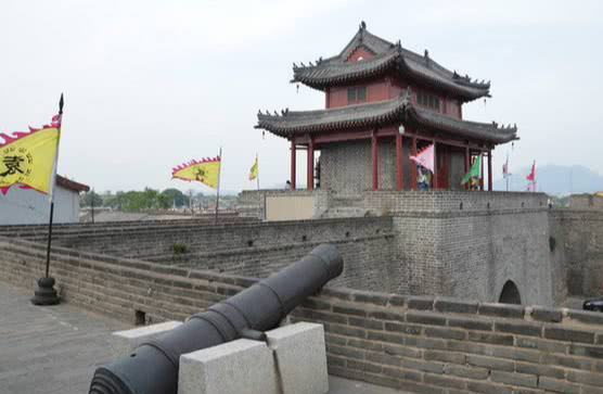 努尔哈赤▲努尔哈赤率13万大军,为何打不过3万人的明军,还让明将讥讽一通