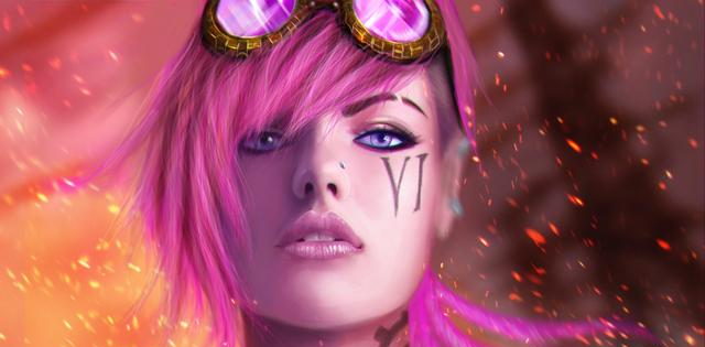 「提莫」英雄联盟塞拉斯万物皆可偷，那么有哪些偷过来很无奈的大招呢？