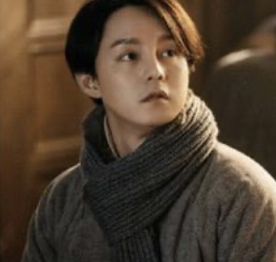 发型|有一种“整容”叫尹正剪寸头，只是换了个发型，却判若两人帅气十足