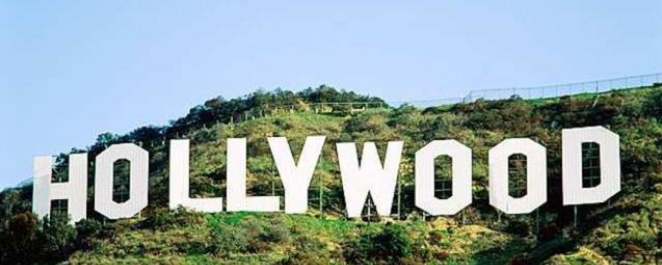 『周星驰』醉拳输赌神,星爷3部新作败阵,哥哥高调卡位,94年港片神在哪?