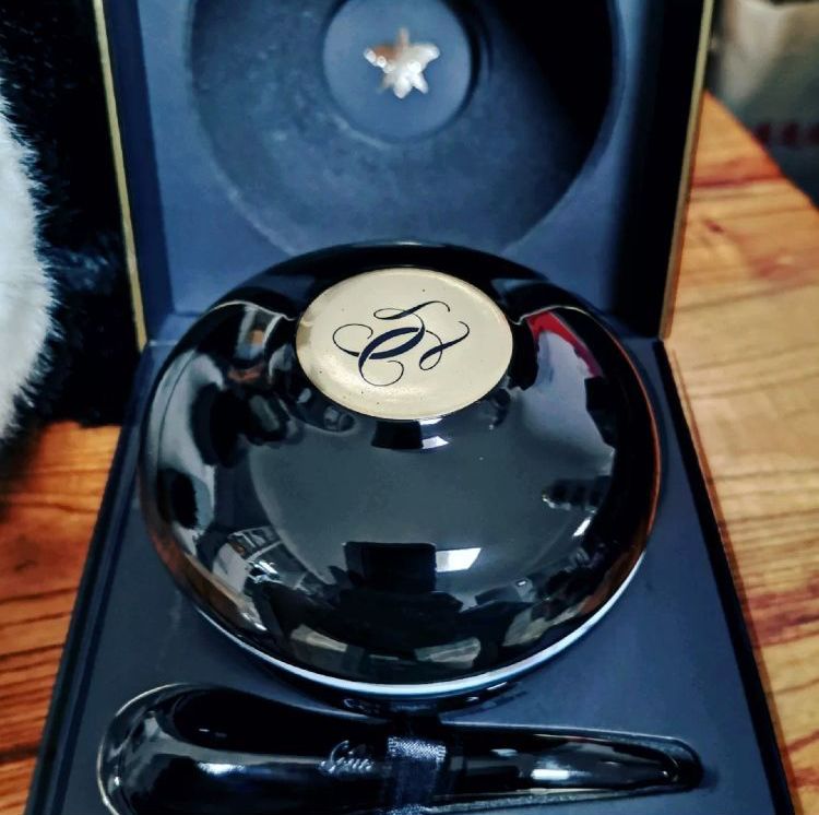 面霜|秋季面霜怎么选?2020年红榜面霜给你答案,和肌肤衰老松弛再见