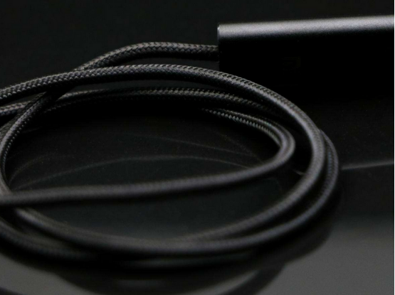 无线耳机|TYPEC耳机彻底完败，无线耳机才是王道，不尊重消费者没出路