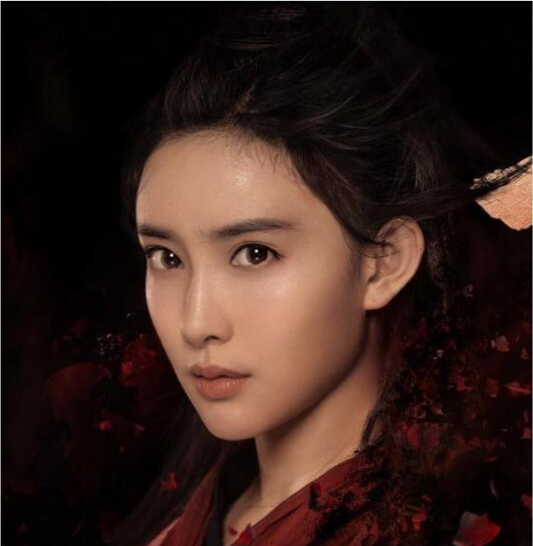 「孟子义」凭“一己之力”毁掉整部剧：带资进组强行给自己加戏，连人带剧都毁了！