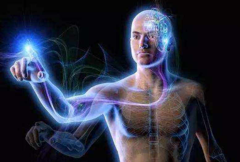 [年会]为何2045年被称为“决定人类命运的一年”？这一年会发生什么？