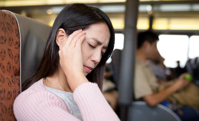脑梗|42岁男子，深夜脑梗离世，医生：1种家常菜是祸根，害了不少人