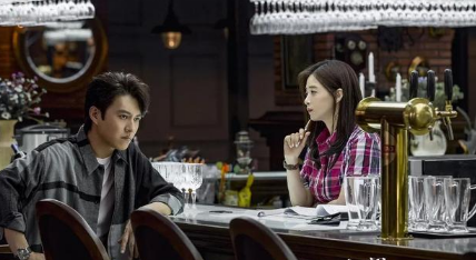 「如果岁月可回头」这次的《如果岁月可回头》更是狗血升级!