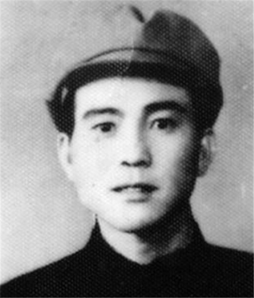 |1952年，刘青山贪污171亿被枪决，留下三个孩子，如今现状如何？