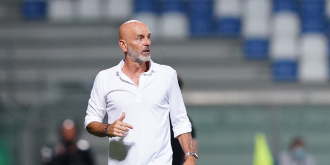 米兰|米兰队长赛季报销？米兰的好势头就此而止了吗？