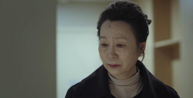 燃烧|已经知道结局的《燃烧》，女主又仿佛睡不醒，还有看下去的必要吗