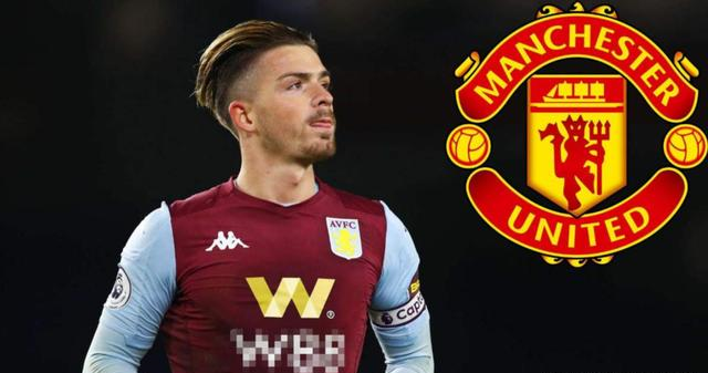 曼联|曼联矛盾升级、ESPN爆料教练组高层意见不一，白花2.3亿镑