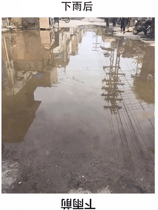 |美女这面拉得真细，一定很好吃吧！哈哈哈哈