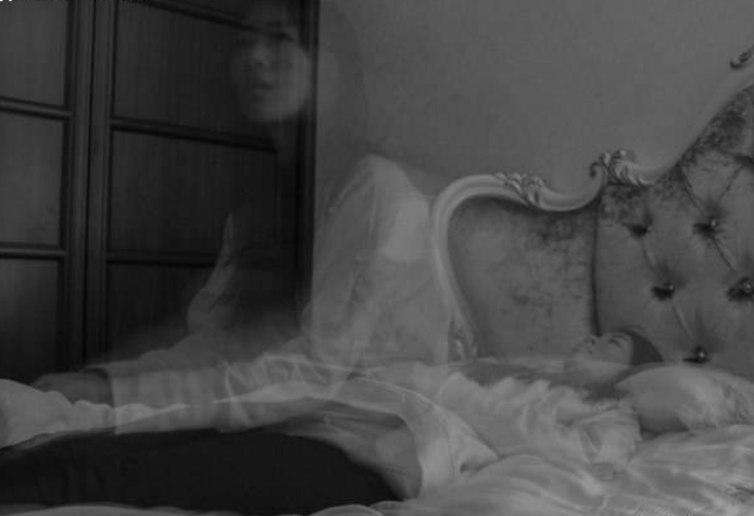 『科学家』人去世后，还能听见亲人的哭喊声吗？科学家的话让人难以置信