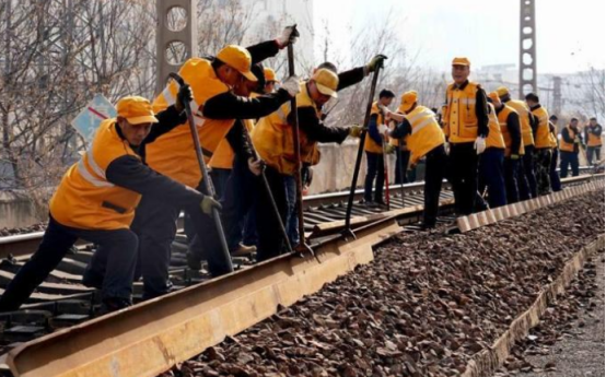 #事业单位#好消息!“疫情过后,铁饭碗将大量招人!待遇甚至不输公务员!