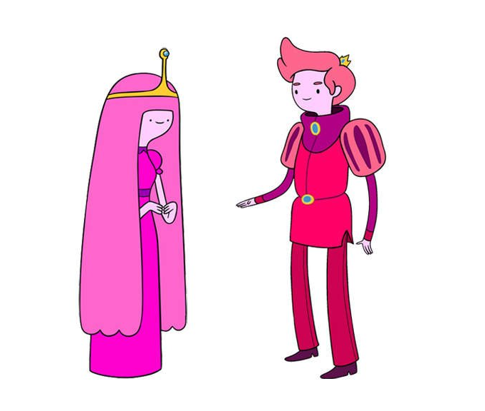 『侠盗猎车手』EPIC神秘免费大型游戏公布了，不买就算了，白嫖都不要吗？