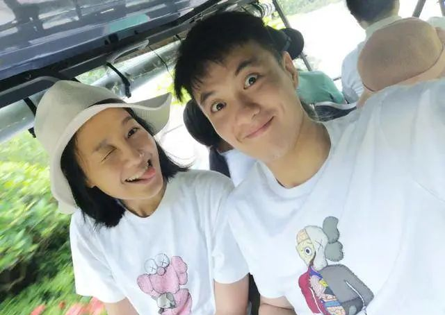 #李云龙#李云龙戏中妻子有多风光 现实就有多惨!老公入狱后 她成了第二个刘涛