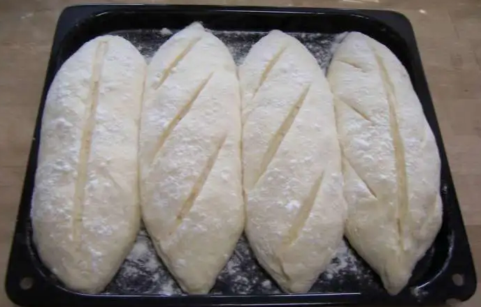 【疾病】这三种“白色食物”极容易诱发癌症，忍住嘴千万少吃！