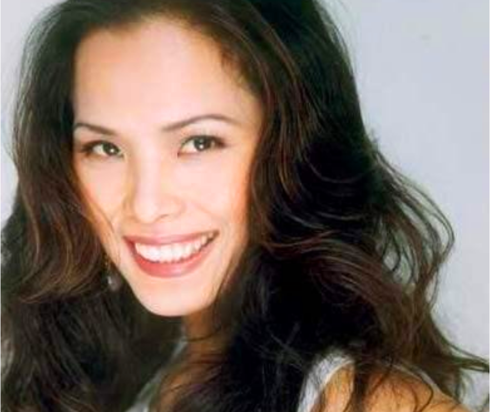 韦唯：曾是乐坛天后，巅峰时期选择和外国人结婚，如今成为单亲妈妈