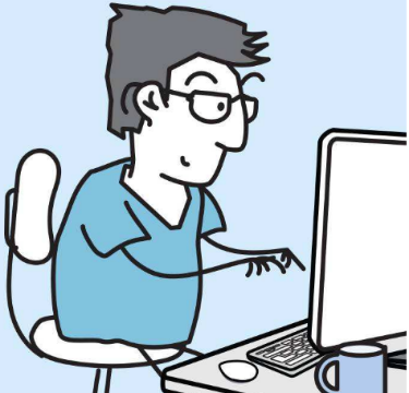 阿里巴巴|阿里程序员考上老家公务员，年薪少了40万，称不后悔：房子便宜300万