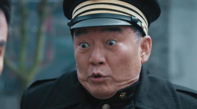 胜算|《胜算》扑街不意外，这三个问题是硬伤，可惜了