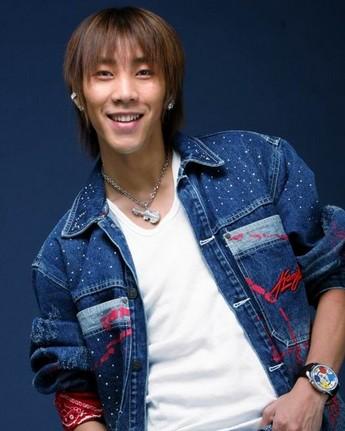 陈旭|他因一首歌火遍全网，却因为车祸瘫痪被女友抛弃，如今走在街上无人识