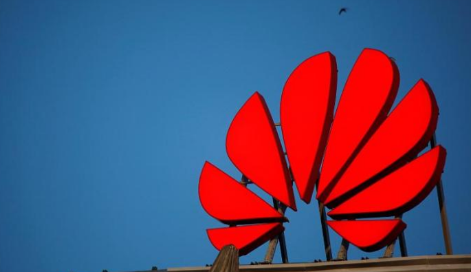 华为|台积电正式宣布：已获得向华为供货许可！