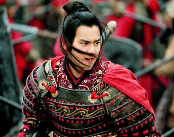 何润东|停播14年的剧终于能看了，年轻时胡歌、何润东再帅，可市场已不在