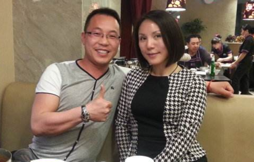 「春晚」连续七年上春晚，因为“耍大牌”被央视“封杀”，网友：活该！