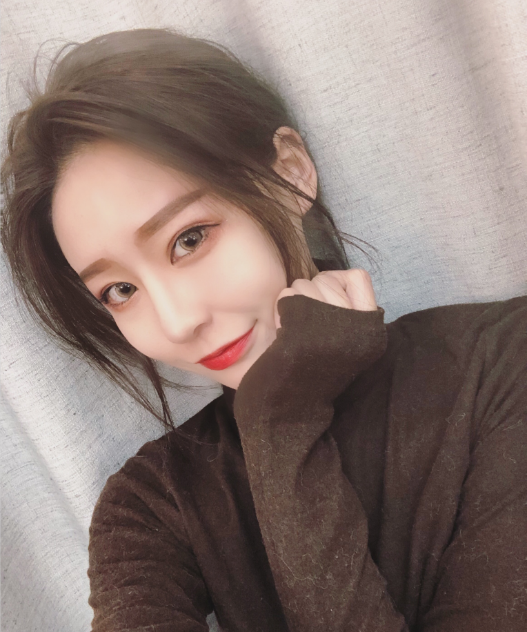 温婉|温婉生活照曝光，甜美外表下隐藏“缺陷”，网友：真不愧是黑凤梨！