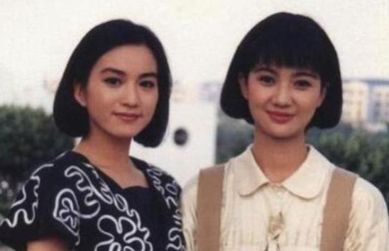 「火山」29岁王玉玲难逃“琼女郎魔咒”，与男友双双坠入活火山海域身亡