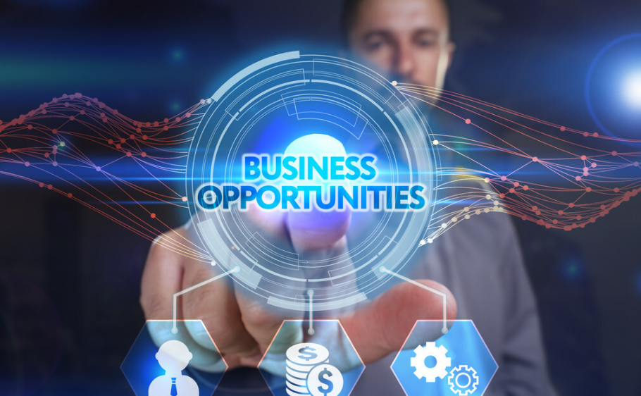 |我的电商故事：130斤的胖女孩做淘宝，一个月时间做到类目第一