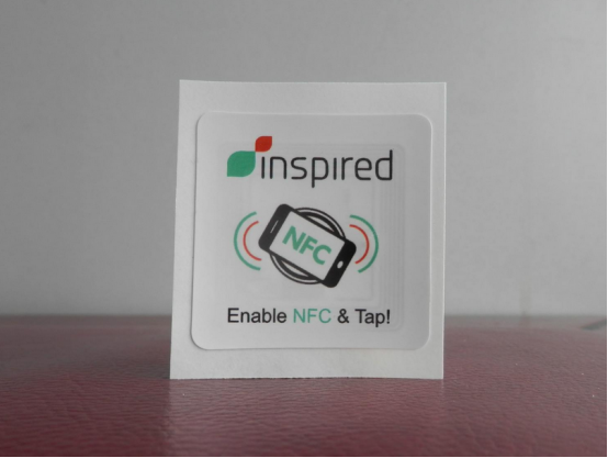 [NFC]NFC怎么复制门卡？方法似乎没那么简单，只有一招可轻松破解