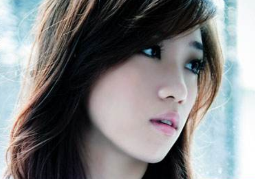 香水有毒|《香水有毒》：歌词露骨曾被批，时至今日却仍然没有过气