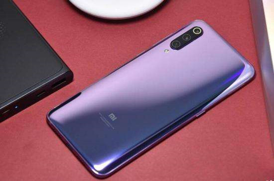 小米科技■小米手机因发烧而火，而不知它真正的好，来看几款小米机的价值