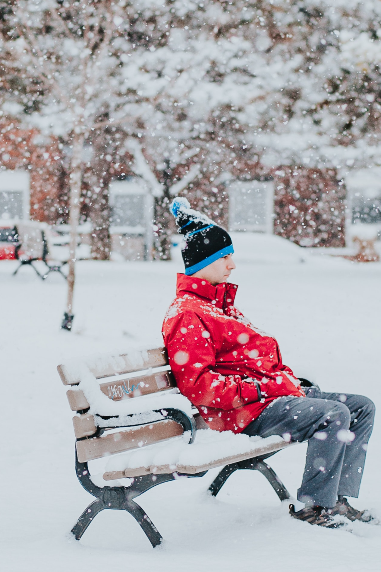破产|负债几十W要怎么翻身呢？