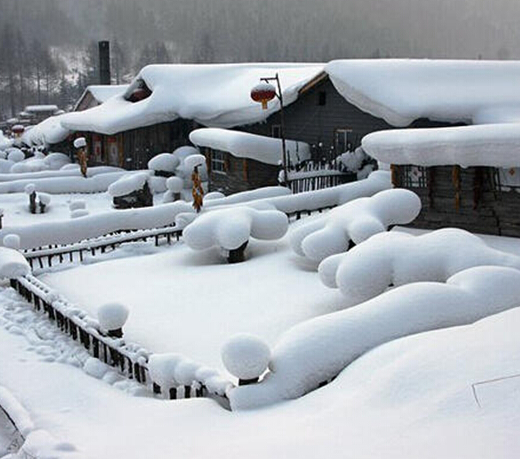 『』那些特殊时期使人感到振奋的歌曲