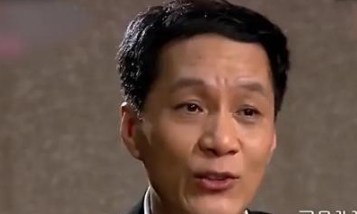 冯远征|当丁克的代价有多大？冯远征：我40岁的时候就后悔了，可已经晚了