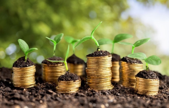 高考状元@曾经一半高考状元报考，火到爆的专业类，适合挣快钱挣大钱