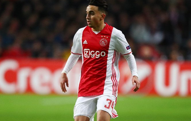 阿贾克斯：奇迹！阿贾克斯新星昏迷2年9个月后苏醒，对阵不莱梅时心脏骤停