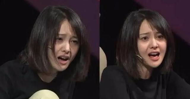 郑爽|你们再骂，郑爽还是顶流艺人