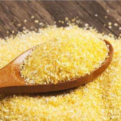 饵料|经验丰富钓鱼总结的主攻草鱼的四大饵料配方——盛世三渔