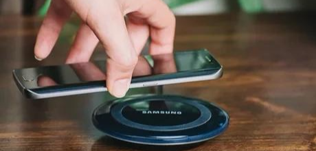 全面屏:这才是未来手机该有的技术!