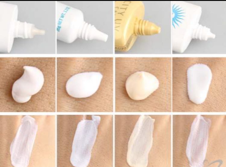 护肤品|坚持在护肤时做到这几点，肌肤状态吹弹可破